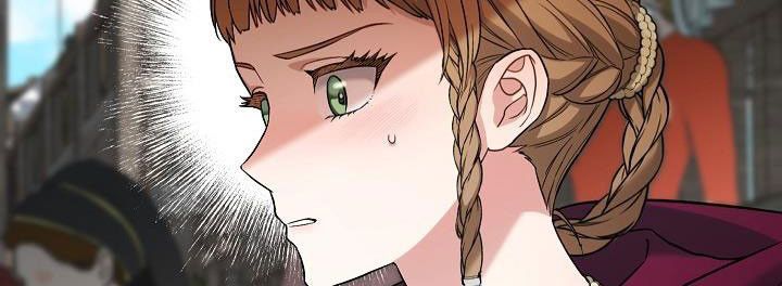 đọc truyện Phía Sau Em, Luôn Có Ta Bên Cạnh Chương 39 ảnh 32 tại Thiên Thai Truyện