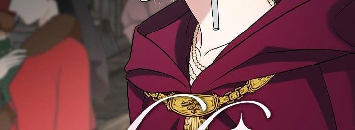 đọc truyện Phía Sau Em, Luôn Có Ta Bên Cạnh Chương 39 ảnh 33 tại Thiên Thai Truyện