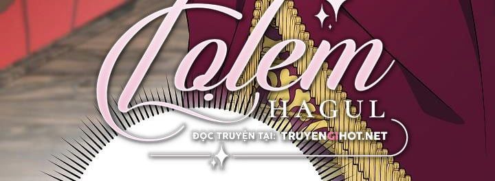 đọc truyện Phía Sau Em, Luôn Có Ta Bên Cạnh Chương 39 ảnh 34 tại Thiên Thai Truyện