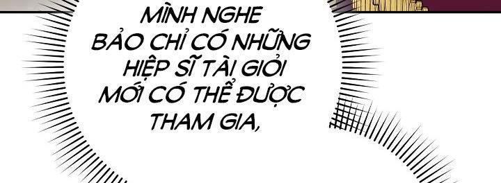 đọc truyện Phía Sau Em, Luôn Có Ta Bên Cạnh Chương 39 ảnh 35 tại Thiên Thai Truyện