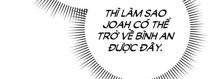 đọc truyện Phía Sau Em, Luôn Có Ta Bên Cạnh Chương 39 ảnh 36 tại Thiên Thai Truyện