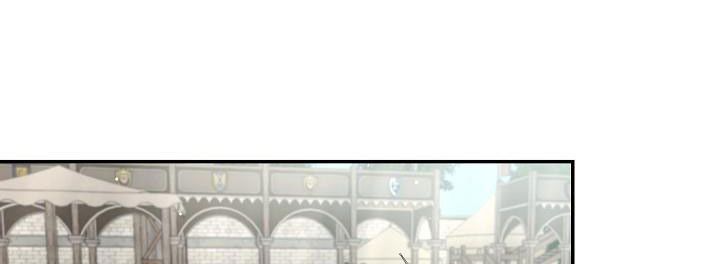 đọc truyện Phía Sau Em, Luôn Có Ta Bên Cạnh Chương 39 ảnh 38 tại Thiên Thai Truyện