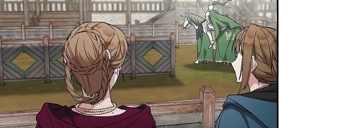 đọc truyện Phía Sau Em, Luôn Có Ta Bên Cạnh Chương 39 ảnh 39 tại Thiên Thai Truyện