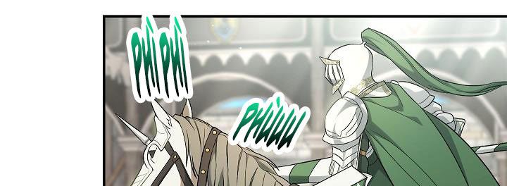 đọc truyện Phía Sau Em, Luôn Có Ta Bên Cạnh Chương 39 ảnh 41 tại Thiên Thai Truyện