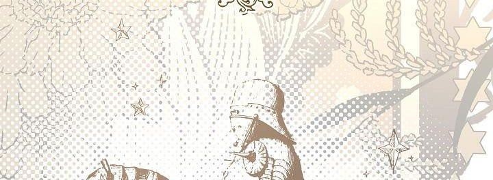 đọc truyện Phía Sau Em, Luôn Có Ta Bên Cạnh Chương 39 ảnh 6 tại Thiên Thai Truyện