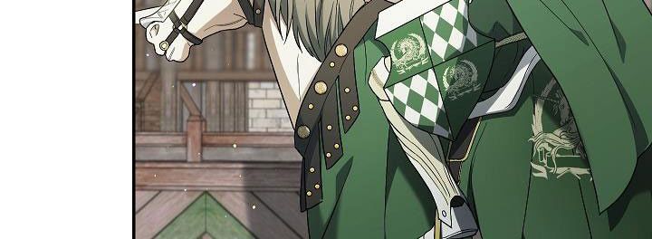 đọc truyện Phía Sau Em, Luôn Có Ta Bên Cạnh Chương 39 ảnh 42 tại Thiên Thai Truyện