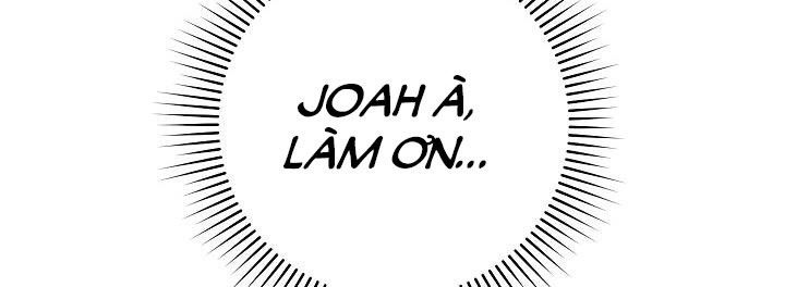 đọc truyện Phía Sau Em, Luôn Có Ta Bên Cạnh Chương 39 ảnh 44 tại Thiên Thai Truyện