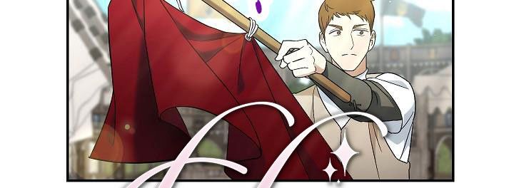 đọc truyện Phía Sau Em, Luôn Có Ta Bên Cạnh Chương 39 ảnh 47 tại Thiên Thai Truyện