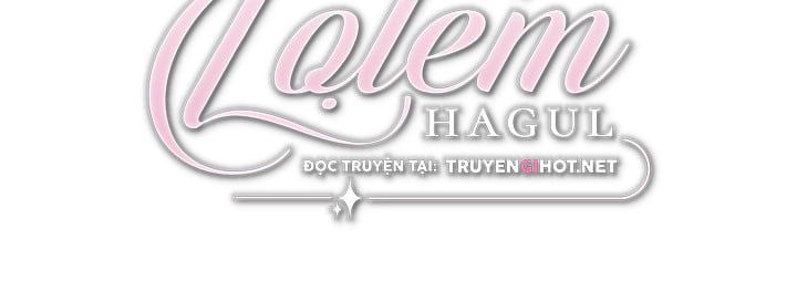 đọc truyện Phía Sau Em, Luôn Có Ta Bên Cạnh Chương 39 ảnh 48 tại Thiên Thai Truyện