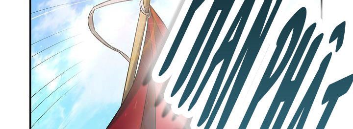 đọc truyện Phía Sau Em, Luôn Có Ta Bên Cạnh Chương 39 ảnh 50 tại Thiên Thai Truyện