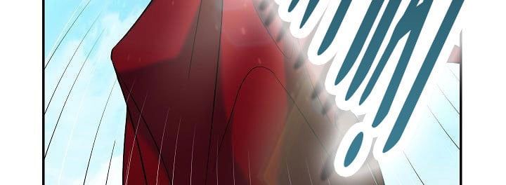 đọc truyện Phía Sau Em, Luôn Có Ta Bên Cạnh Chương 39 ảnh 51 tại Thiên Thai Truyện