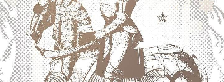 đọc truyện Phía Sau Em, Luôn Có Ta Bên Cạnh Chương 39 ảnh 7 tại Thiên Thai Truyện