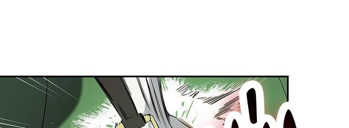 đọc truyện Phía Sau Em, Luôn Có Ta Bên Cạnh Chương 39 ảnh 53 tại Thiên Thai Truyện