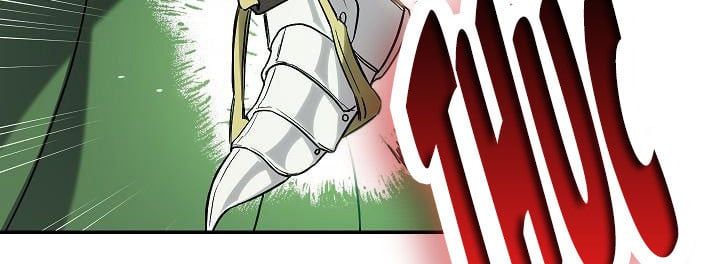 đọc truyện Phía Sau Em, Luôn Có Ta Bên Cạnh Chương 39 ảnh 54 tại Thiên Thai Truyện