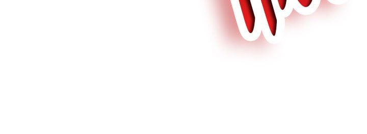 đọc truyện Phía Sau Em, Luôn Có Ta Bên Cạnh Chương 39 ảnh 55 tại Thiên Thai Truyện