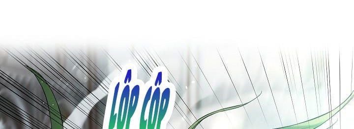 đọc truyện Phía Sau Em, Luôn Có Ta Bên Cạnh Chương 39 ảnh 56 tại Thiên Thai Truyện