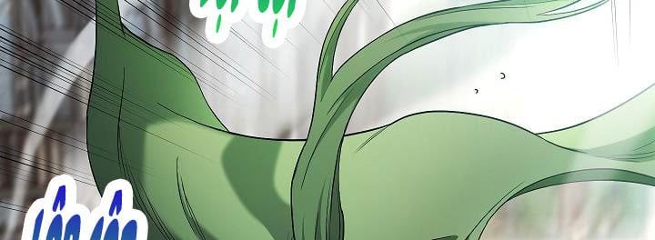 đọc truyện Phía Sau Em, Luôn Có Ta Bên Cạnh Chương 39 ảnh 57 tại Thiên Thai Truyện