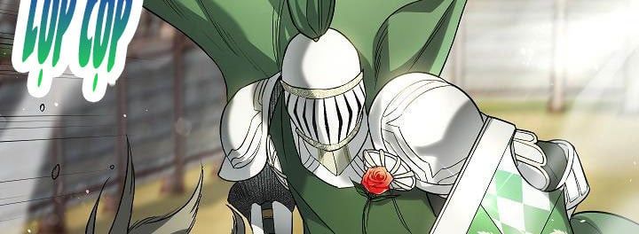 đọc truyện Phía Sau Em, Luôn Có Ta Bên Cạnh Chương 39 ảnh 58 tại Thiên Thai Truyện