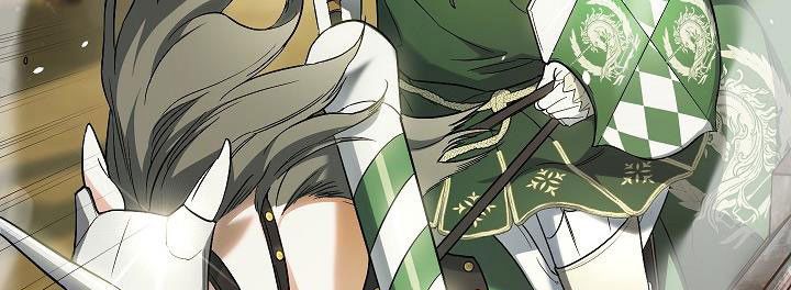 đọc truyện Phía Sau Em, Luôn Có Ta Bên Cạnh Chương 39 ảnh 59 tại Thiên Thai Truyện