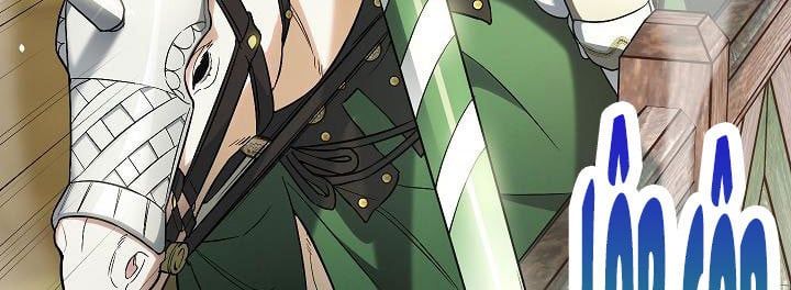 đọc truyện Phía Sau Em, Luôn Có Ta Bên Cạnh Chương 39 ảnh 60 tại Thiên Thai Truyện