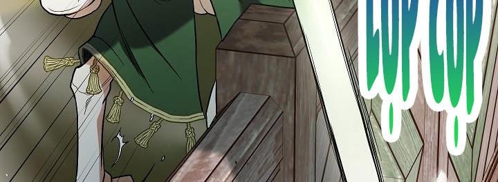 đọc truyện Phía Sau Em, Luôn Có Ta Bên Cạnh Chương 39 ảnh 61 tại Thiên Thai Truyện