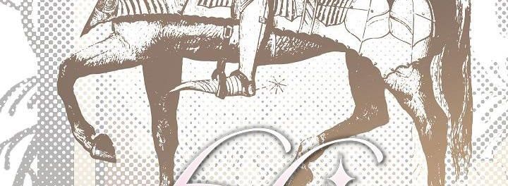 đọc truyện Phía Sau Em, Luôn Có Ta Bên Cạnh Chương 39 ảnh 8 tại Thiên Thai Truyện