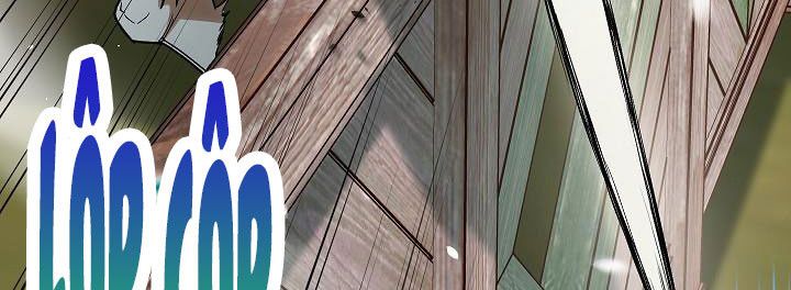 đọc truyện Phía Sau Em, Luôn Có Ta Bên Cạnh Chương 39 ảnh 62 tại Thiên Thai Truyện