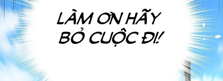 đọc truyện Phía Sau Em, Luôn Có Ta Bên Cạnh Chương 39 ảnh 64 tại Thiên Thai Truyện