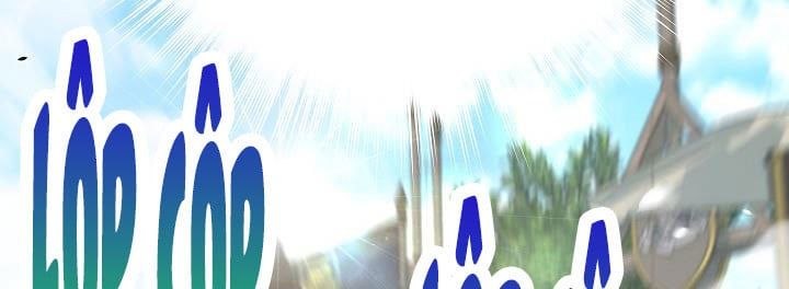 đọc truyện Phía Sau Em, Luôn Có Ta Bên Cạnh Chương 39 ảnh 65 tại Thiên Thai Truyện