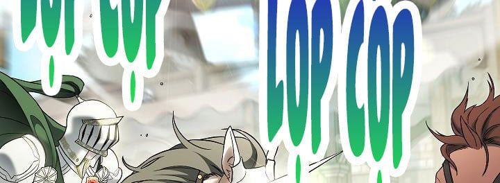 đọc truyện Phía Sau Em, Luôn Có Ta Bên Cạnh Chương 39 ảnh 66 tại Thiên Thai Truyện