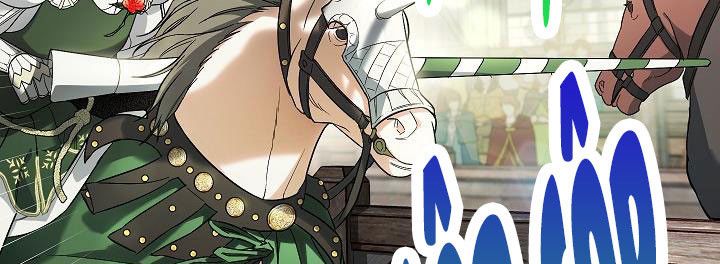 đọc truyện Phía Sau Em, Luôn Có Ta Bên Cạnh Chương 39 ảnh 67 tại Thiên Thai Truyện