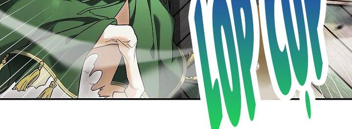 đọc truyện Phía Sau Em, Luôn Có Ta Bên Cạnh Chương 39 ảnh 68 tại Thiên Thai Truyện