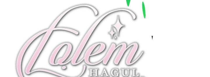 đọc truyện Phía Sau Em, Luôn Có Ta Bên Cạnh Chương 39 ảnh 69 tại Thiên Thai Truyện