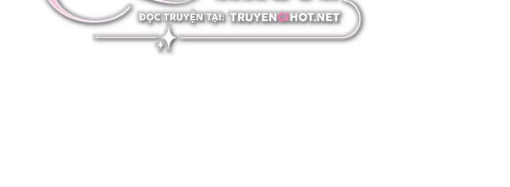 đọc truyện Phía Sau Em, Luôn Có Ta Bên Cạnh Chương 39 ảnh 70 tại Thiên Thai Truyện