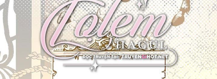 đọc truyện Phía Sau Em, Luôn Có Ta Bên Cạnh Chương 39 ảnh 9 tại Thiên Thai Truyện