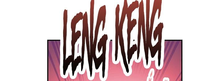 đọc truyện Phía Sau Em, Luôn Có Ta Bên Cạnh Chương 39 ảnh 73 tại Thiên Thai Truyện