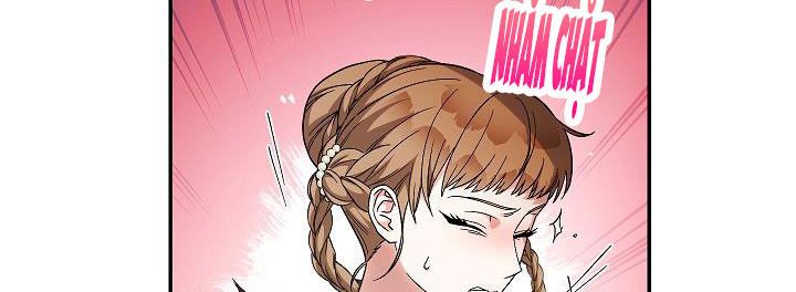 đọc truyện Phía Sau Em, Luôn Có Ta Bên Cạnh Chương 39 ảnh 74 tại Thiên Thai Truyện