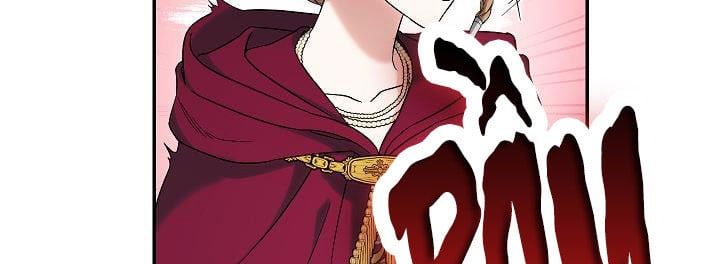 đọc truyện Phía Sau Em, Luôn Có Ta Bên Cạnh Chương 39 ảnh 75 tại Thiên Thai Truyện