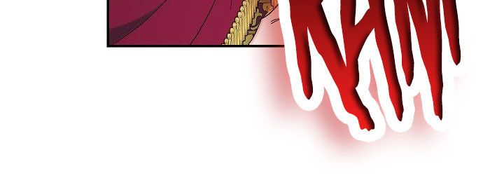 đọc truyện Phía Sau Em, Luôn Có Ta Bên Cạnh Chương 39 ảnh 76 tại Thiên Thai Truyện