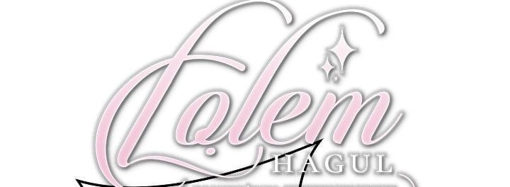 đọc truyện Phía Sau Em, Luôn Có Ta Bên Cạnh Chương 39 ảnh 79 tại Thiên Thai Truyện