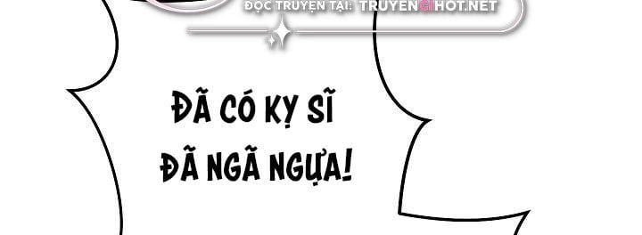 đọc truyện Phía Sau Em, Luôn Có Ta Bên Cạnh Chương 39 ảnh 80 tại Thiên Thai Truyện