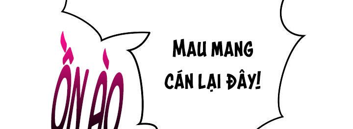 đọc truyện Phía Sau Em, Luôn Có Ta Bên Cạnh Chương 39 ảnh 81 tại Thiên Thai Truyện