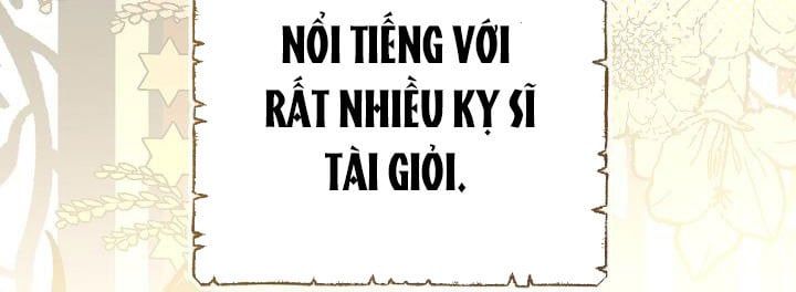 đọc truyện Phía Sau Em, Luôn Có Ta Bên Cạnh Chương 39 ảnh 10 tại Thiên Thai Truyện