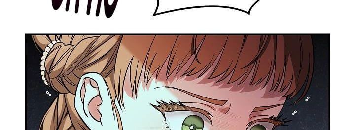 đọc truyện Phía Sau Em, Luôn Có Ta Bên Cạnh Chương 39 ảnh 82 tại Thiên Thai Truyện