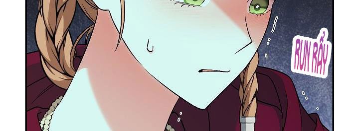 đọc truyện Phía Sau Em, Luôn Có Ta Bên Cạnh Chương 39 ảnh 83 tại Thiên Thai Truyện