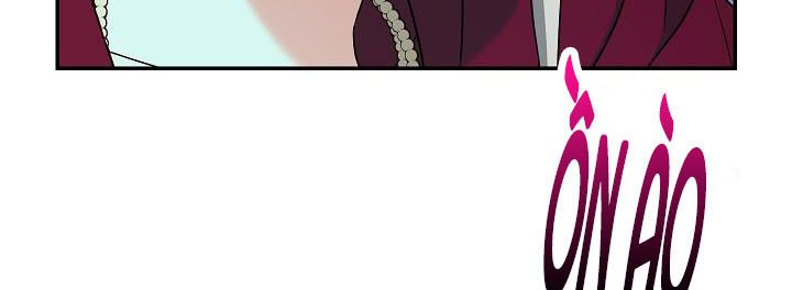 đọc truyện Phía Sau Em, Luôn Có Ta Bên Cạnh Chương 39 ảnh 84 tại Thiên Thai Truyện