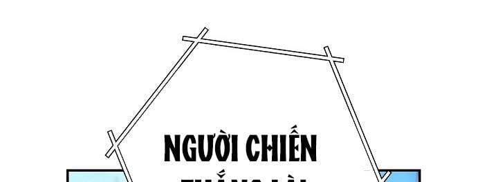 đọc truyện Phía Sau Em, Luôn Có Ta Bên Cạnh Chương 39 ảnh 86 tại Thiên Thai Truyện
