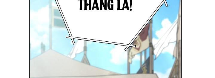 đọc truyện Phía Sau Em, Luôn Có Ta Bên Cạnh Chương 39 ảnh 87 tại Thiên Thai Truyện