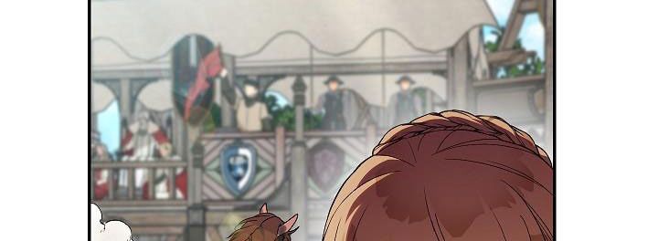 đọc truyện Phía Sau Em, Luôn Có Ta Bên Cạnh Chương 39 ảnh 88 tại Thiên Thai Truyện