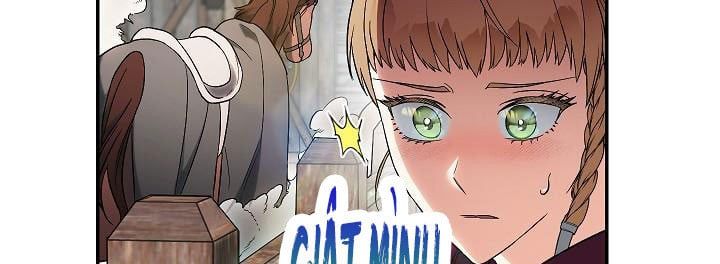 đọc truyện Phía Sau Em, Luôn Có Ta Bên Cạnh Chương 39 ảnh 89 tại Thiên Thai Truyện